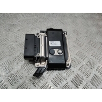 блок управления AdBlue BMW 7 G11/G12 2018 7488140
