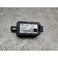 усилитель антенны BMW 7 G11/G12 2018 6844045