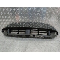 жалюзи BMW 7 G11/G12 2018 8091762
