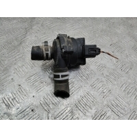 насос антифриза дополнительный -Benz M W164 2007 A2118350364
