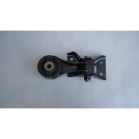 Подушка лапа toyota aygo i peugeot 107 c1