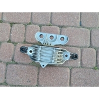 Подушка лапа двигателя opel insignia b 84254936