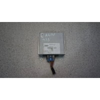 Wzmacnacz радио audi harman audi a4 b6 b7 8e5035223