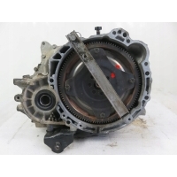 Кпп hyundai соната vi 2.4 gdi