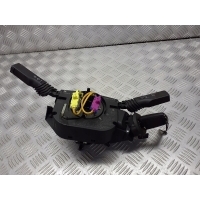 Паук света opel vectra c 13204146