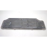 Крышка шасси двигателя 0001314v009 smart fortwo 450