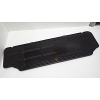 Крышка крышка двигателя верхняя smart fortwo i 450 0.7t 0.6t 0001314v009