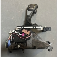 Переключатель переключения кпп автомат форд ranger 3 4 iii iv jb3p-7k004-ca