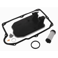 Zf 5961.308.447 комплект części , обмен масляный автоматической кпп