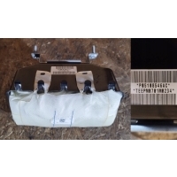 Подушка пассажира джип oe p05108546ac