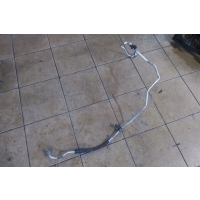 Трубки кондиционера chevrolet captiva c100 , c140 96461950 2.0l дизель