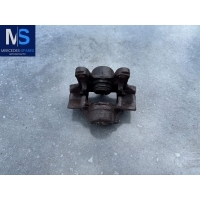 Суппорт задний левый Mercedes E W210 1996 A1244200083N1,A1244200083,A1294200283,A1294200283ZL,210,A1294200283,150257C,D025036,P352801,A0015867343,A1244200083,238008,A0015867343