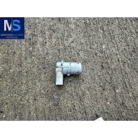 Датчик парктроника Mercedes A W169 2005 A1695420018N1,A1695420018,1695420018