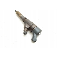 Форсунки citroën xsara пикассо n68 0445110044 2.0l дизель 66kw 2000