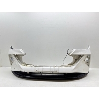бампер Haval F7 1 2022-2024 2803127XKQ11A