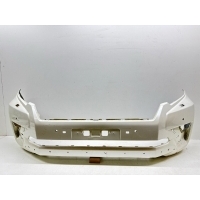 бампер Toyota Land Cruiser Prado 150 2020-2024 521196C913
