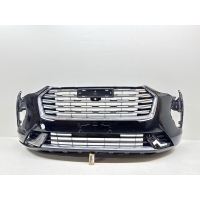 бампер Haval Jolion 1 2020-2024 2803140XST01A
