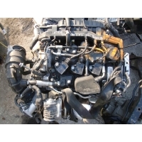 Hyundai i20 кона kia stonic рио 1.0 t-gdi g3lf 2023 двигатель в сборе набор