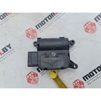 Моторчик заслонки печки Volkswagen Passat 2013 1K0907511C