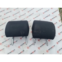 Подголовник Volkswagen Passat 2009