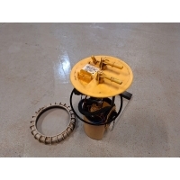 Насос насос топлива поплавок форд ranger iv 3.2 tdci