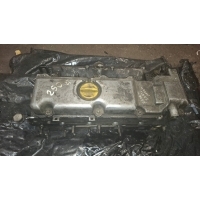 Opel oe r9128018 головка блока цилиндров