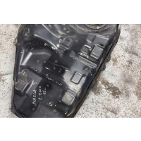 Бачёк топлива mazda 626 iii gd 5c13n2239 2.2l дизель 2015