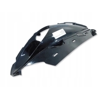 Czacha чаша обтекатель передняя suzuki gsx 1300r hayabusa 08-20 u-11 94861-15h0