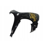Обтекатель боковое боковых левая suzuki gsx 1300r hayabusa 08-20 94483-15ho
