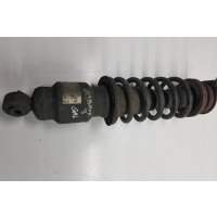 Амортизатор заднего правая subaru outback bl , вр 20365ag300 2.0l дизель