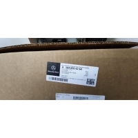 Мерседес gl w164 фара левая задняя a1648204164
