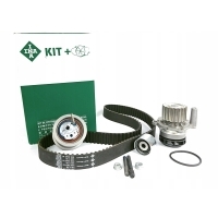 Schaeffler ina 530 0201 32 насос насос комплект панели грм