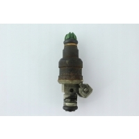 Форсунки топлива 280150414 bosch