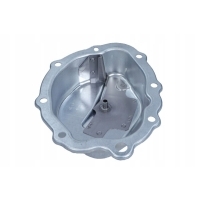 Oe крышка кпп citroen peugeot кпп be4 220795
