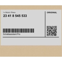 Помощник переключения кпп pro k48 , gtl k61 bagg