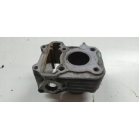 Sym orbit crox fiddle 50 4t цилиндр oem