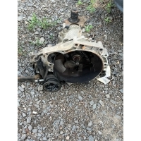 Кпп поло lupo ароза