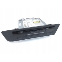 Блок управления 3g mib2 сим 4g1035021d audi a6 s6 c7 a7 s7 4g рестайлинг