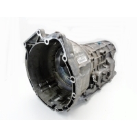 Корпус кпп 5hp18 bmw m52 e36 e38 e39 2.2 2.5 2.8 33.5261.00