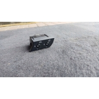 Audi a4 b6 b7 переключатель света drl 8e1919094d
