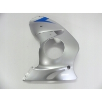 , боковое обтекатель крышка чаша л gsx-r gsxr 08-18
