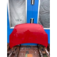Капот крышка двигателя suzuki свифт iv 4 mk6 04-10