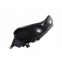 Пластик заполнение обтекатель suzuki gsx 1300r hayabusa 08-20 9463115h00