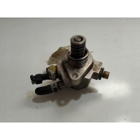 Volkswagen гольф 7 vii насос топлива 04e127026at