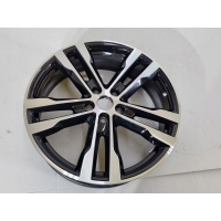Колесо алюминиевая bmw i i3 i01 2013-2022 6.0