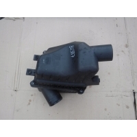Opel oe 95326902 корпус фильтра воздушный