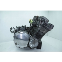 Suzuki gsf 1200 bandit 06-07 двигатель гарантия загрузки
