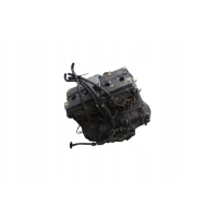 Двигатель suzuki gsf 1200 bandit 2001-2006