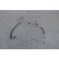 Провода кондиционера 93868381 opel vivaro b 1.6 cdti
