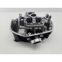Мостик головки левое корпус корпус bmw r 1250 gs bmw 8393285